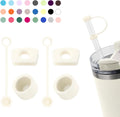 Anormal Unleak Set for 40oz-30oz