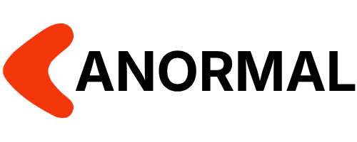 ANORMAL
